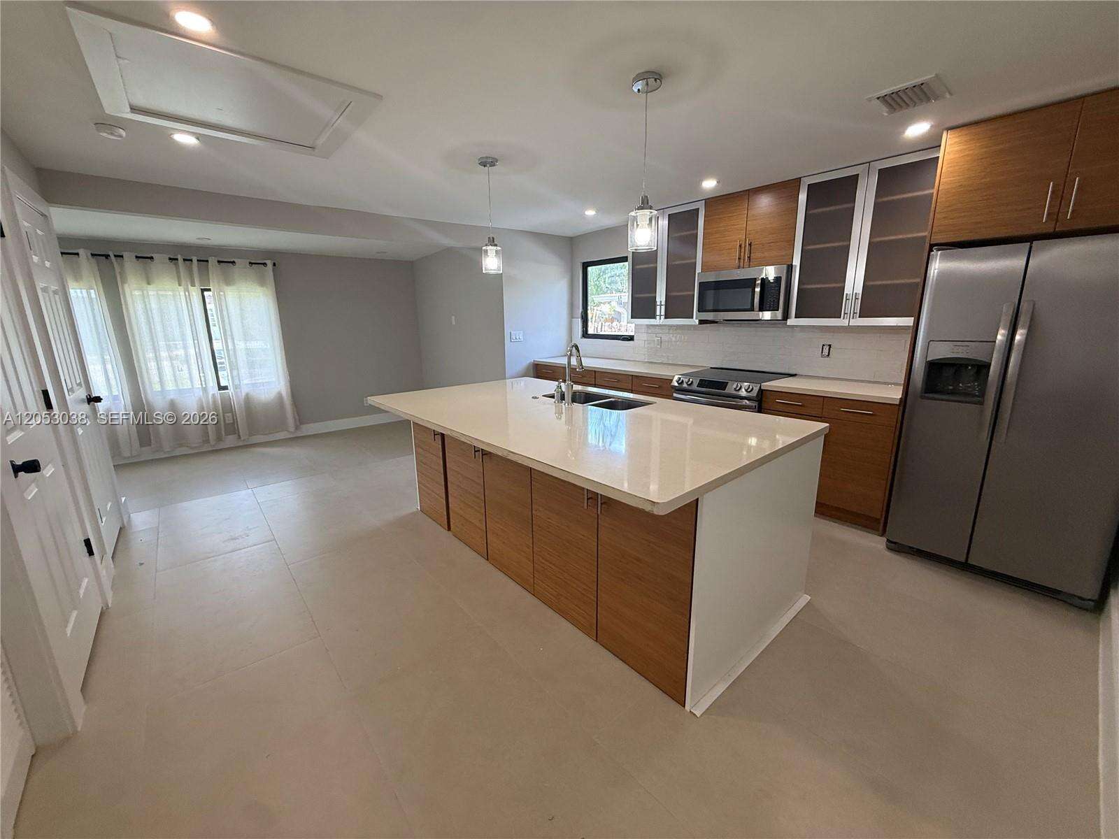 6125 Call St, Hollywood, FL 33024 - For Sale photo 7
