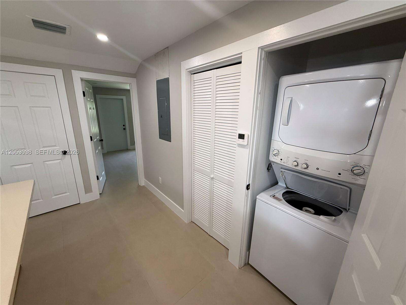 6125 Call St, Hollywood, FL 33024 - For Sale photo 8