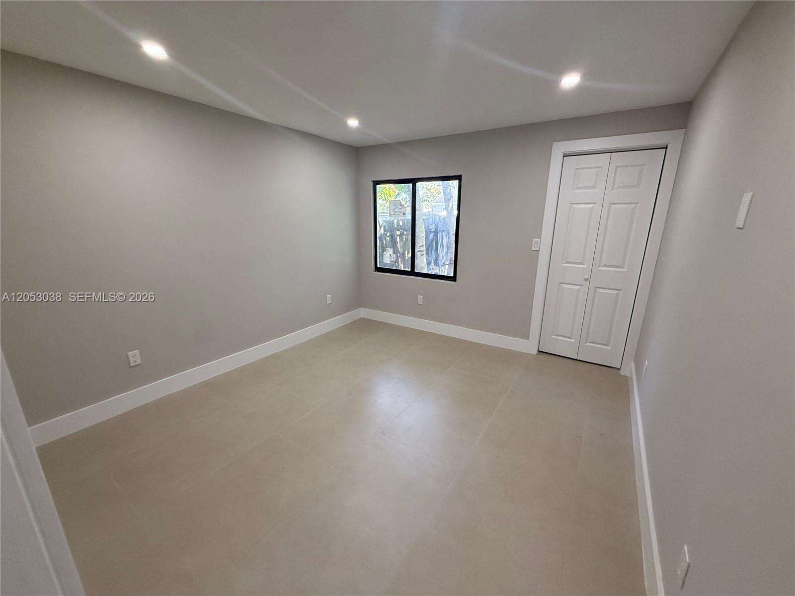 6125 Call St, Hollywood, FL 33024 - For Sale photo 10