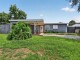 7891 Raleigh St