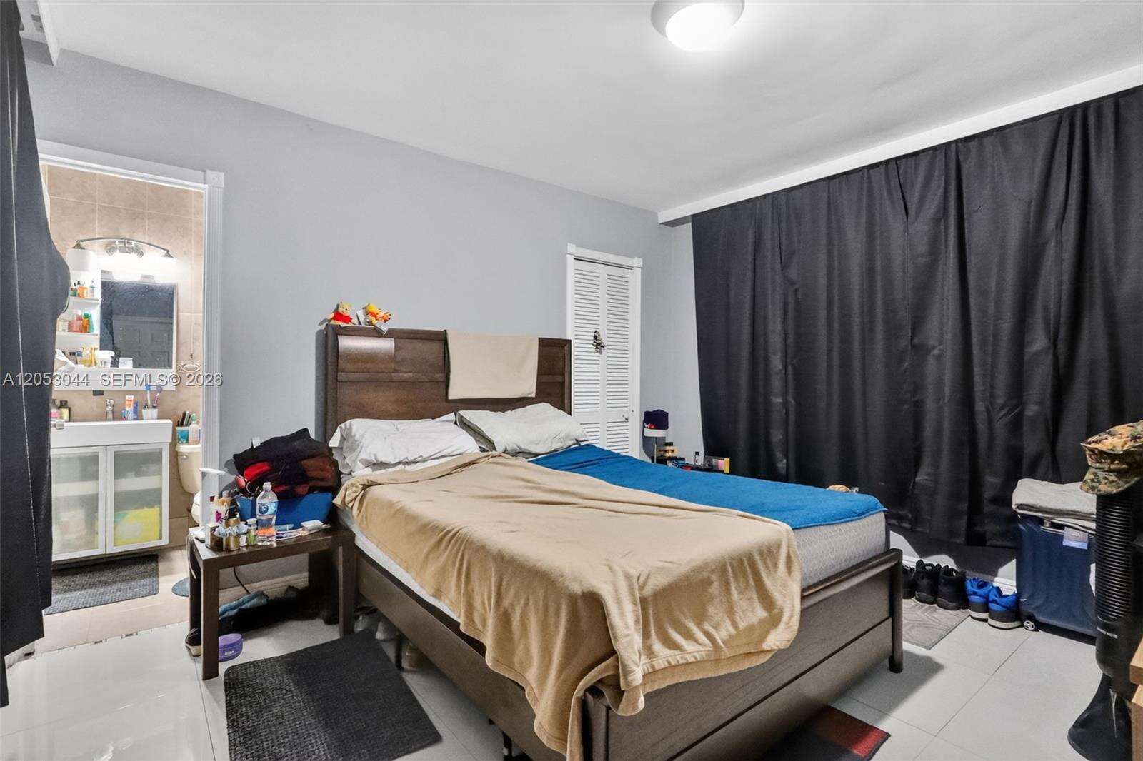 7891 Raleigh St, Hollywood, FL 33024 - For Sale photo 11