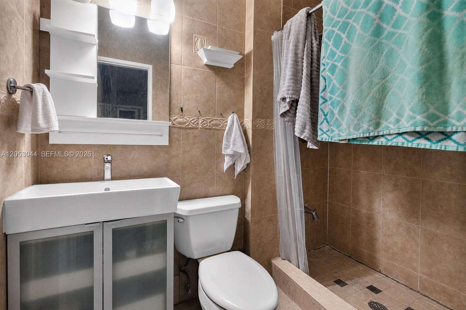 7891 Raleigh St, Hollywood, FL 33024 - For Sale photo 12