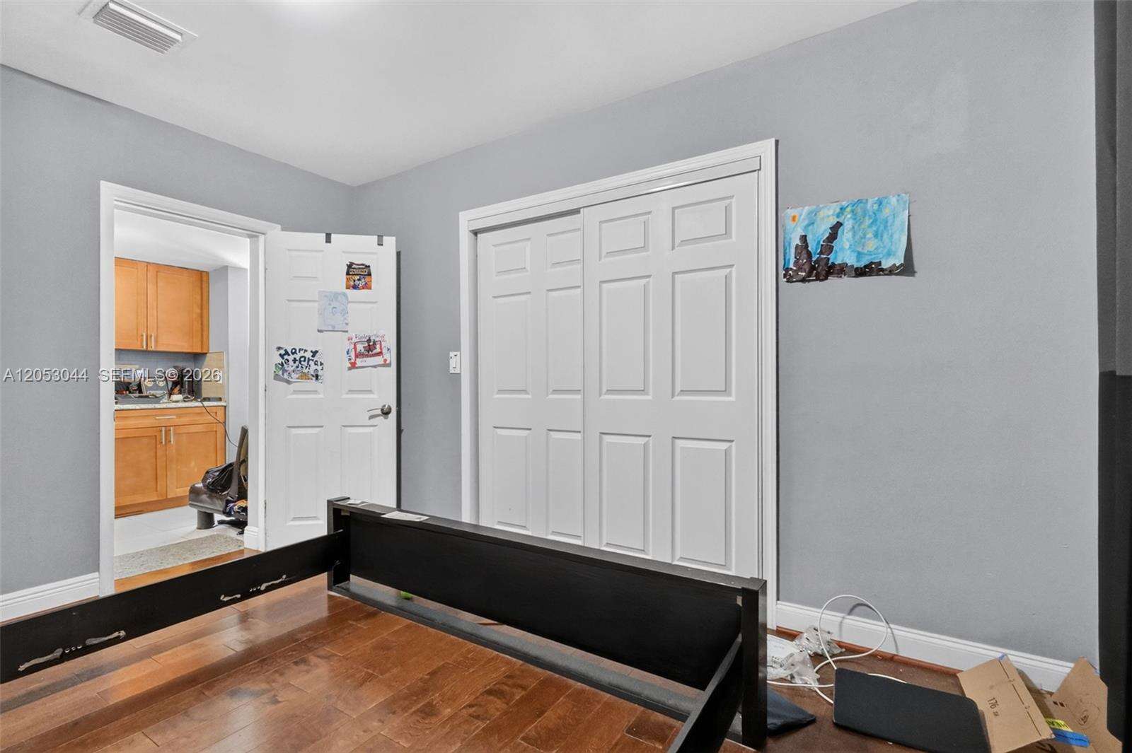 7891 Raleigh St, Hollywood, FL 33024 - For Sale photo 14