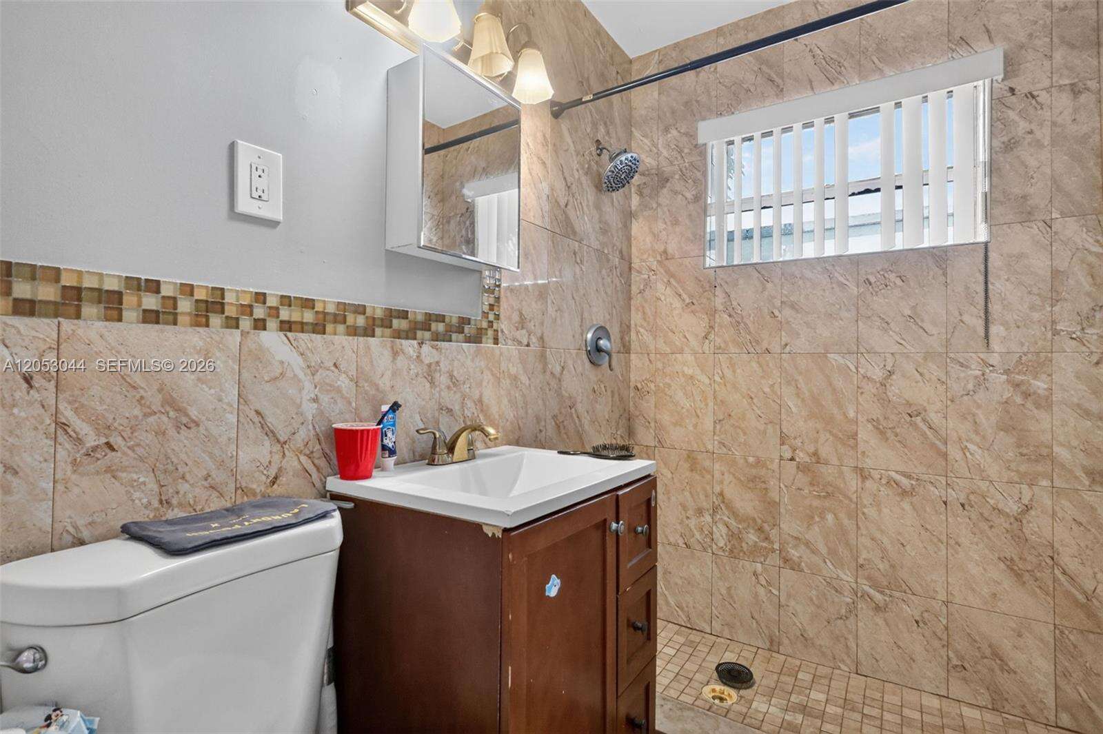 7891 Raleigh St, Hollywood, FL 33024 - For Sale photo 15