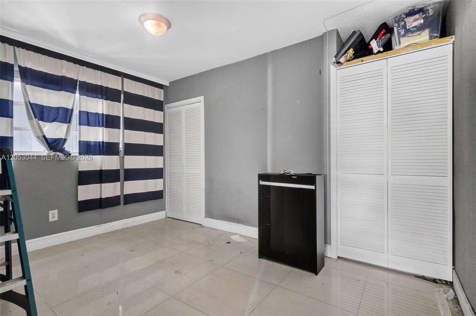 7891 Raleigh St, Hollywood, FL 33024 - For Sale photo 16