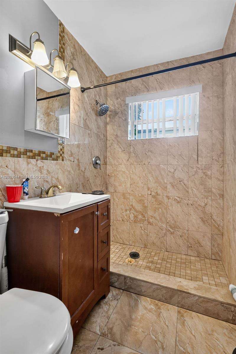 7891 Raleigh St, Hollywood, FL 33024 - For Sale photo 17
