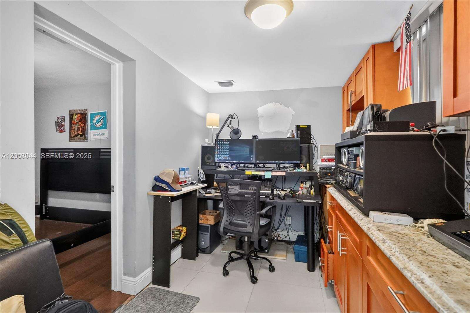 7891 Raleigh St, Hollywood, FL 33024 - For Sale photo 18