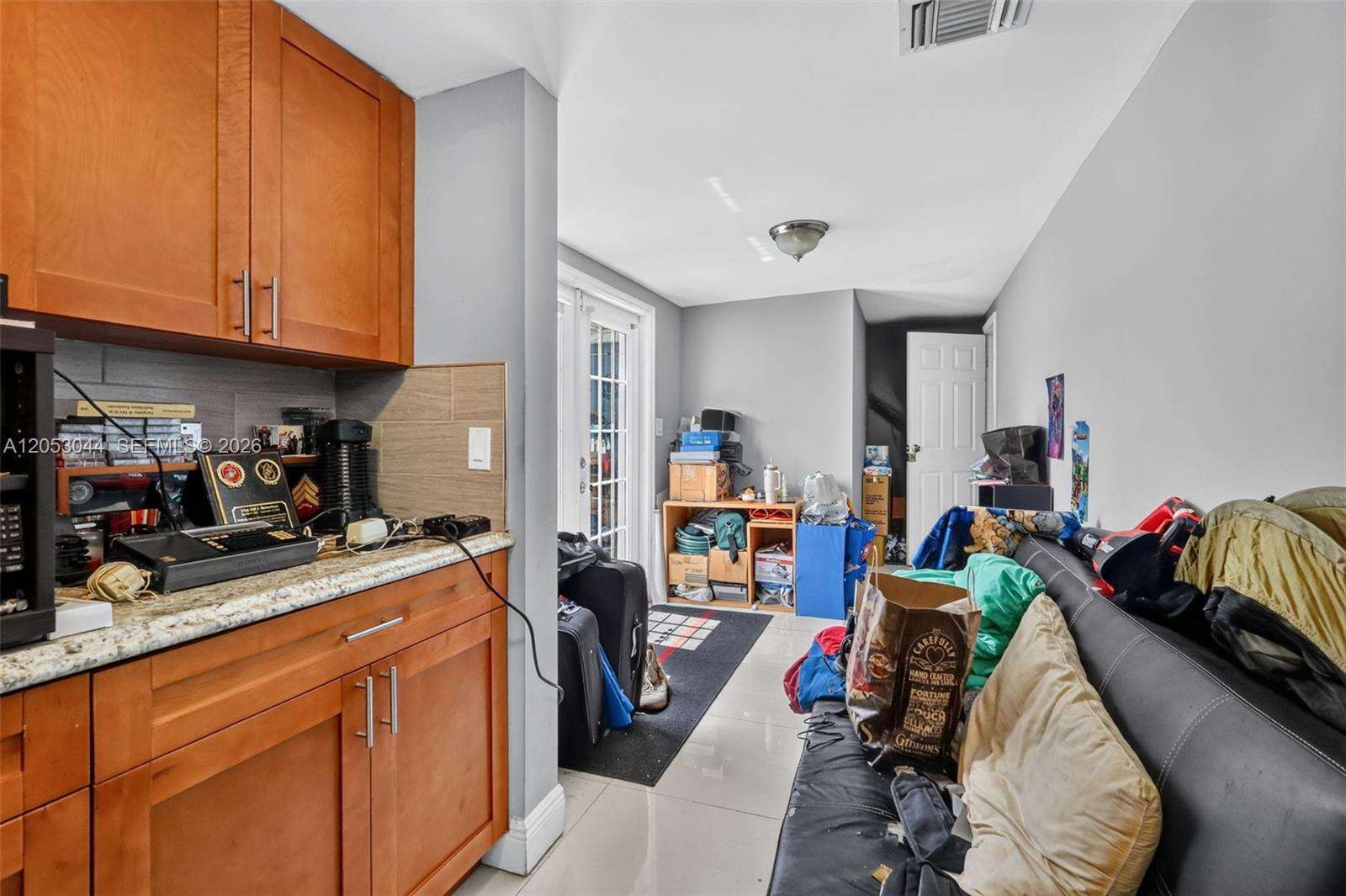 7891 Raleigh St, Hollywood, FL 33024 - For Sale photo 19
