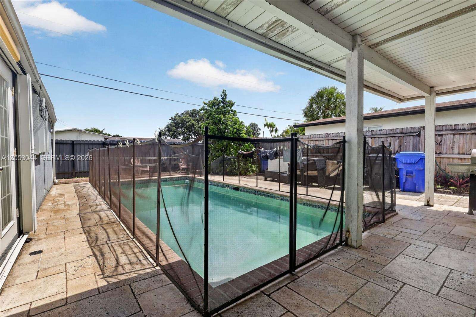 7891 Raleigh St, Hollywood, FL 33024 - For Sale photo 20