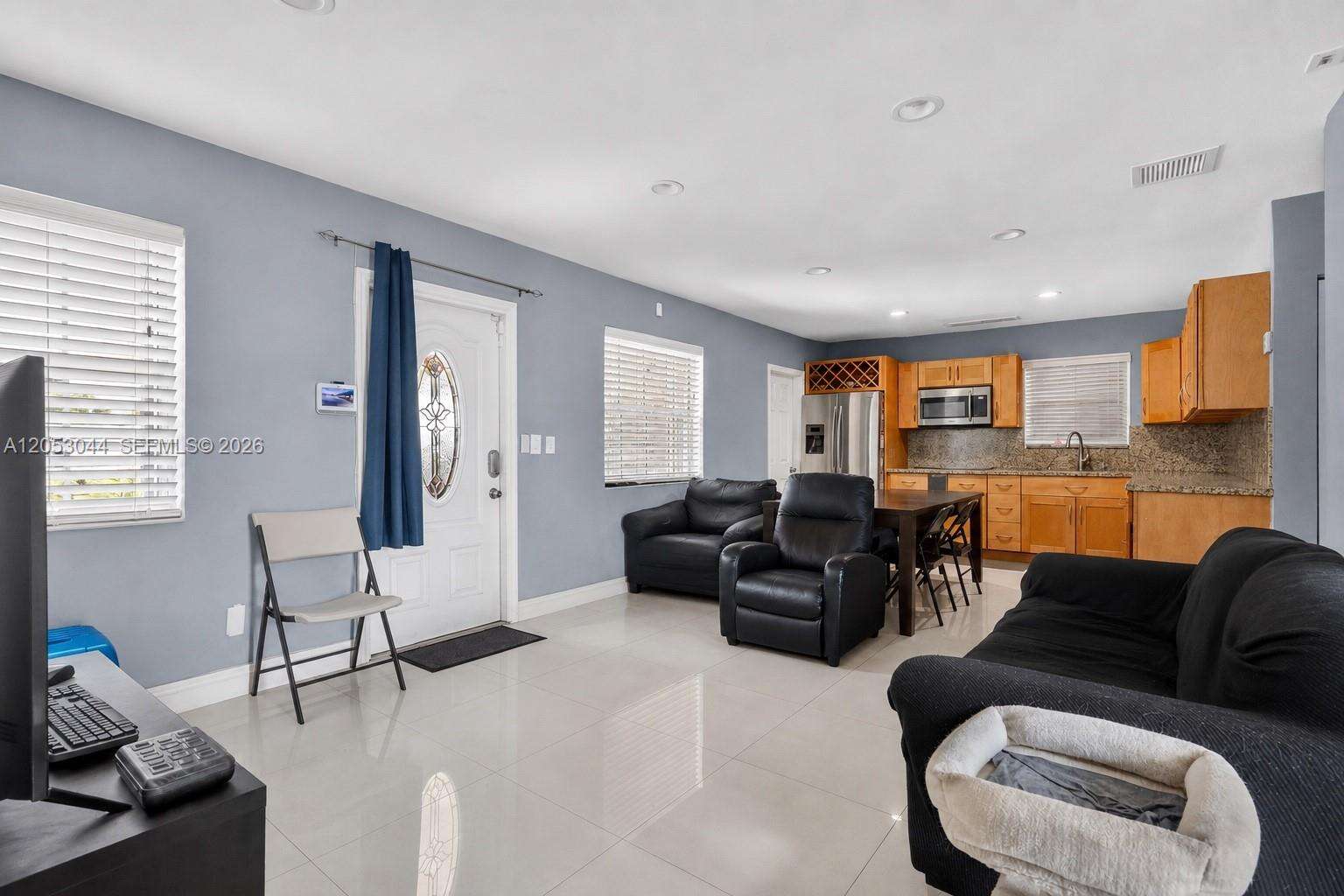 7891 Raleigh St, Hollywood, FL 33024 - For Sale photo 3