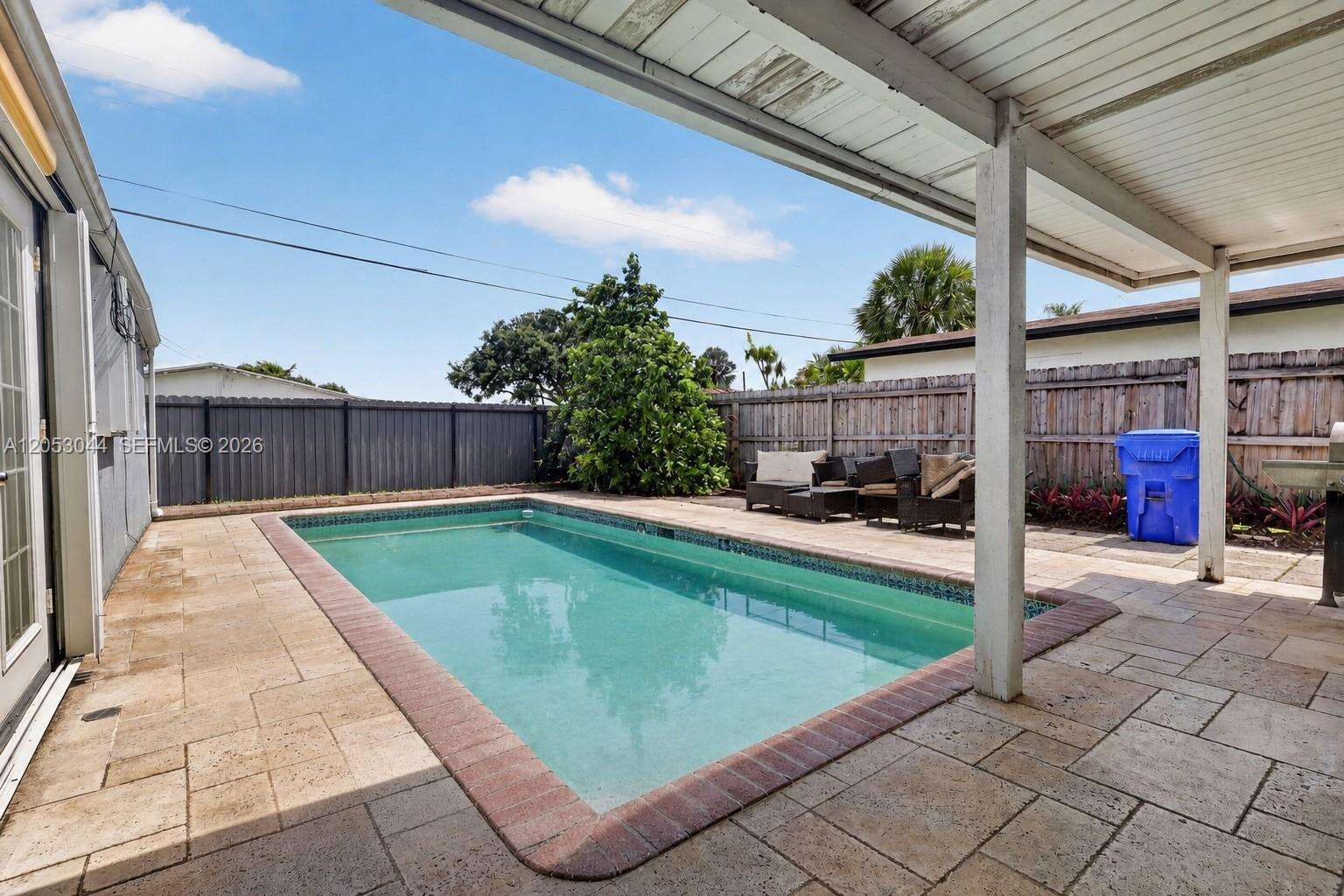 7891 Raleigh St, Hollywood, FL 33024 - For Sale photo 21