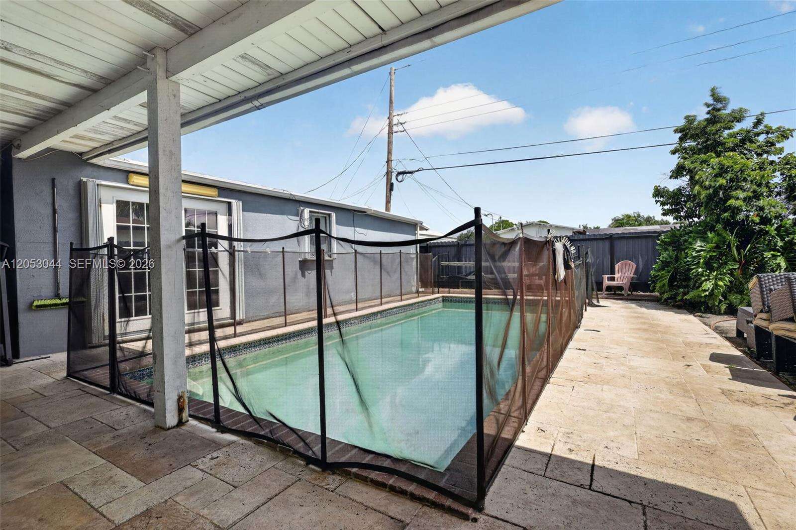 7891 Raleigh St, Hollywood, FL 33024 - For Sale photo 22