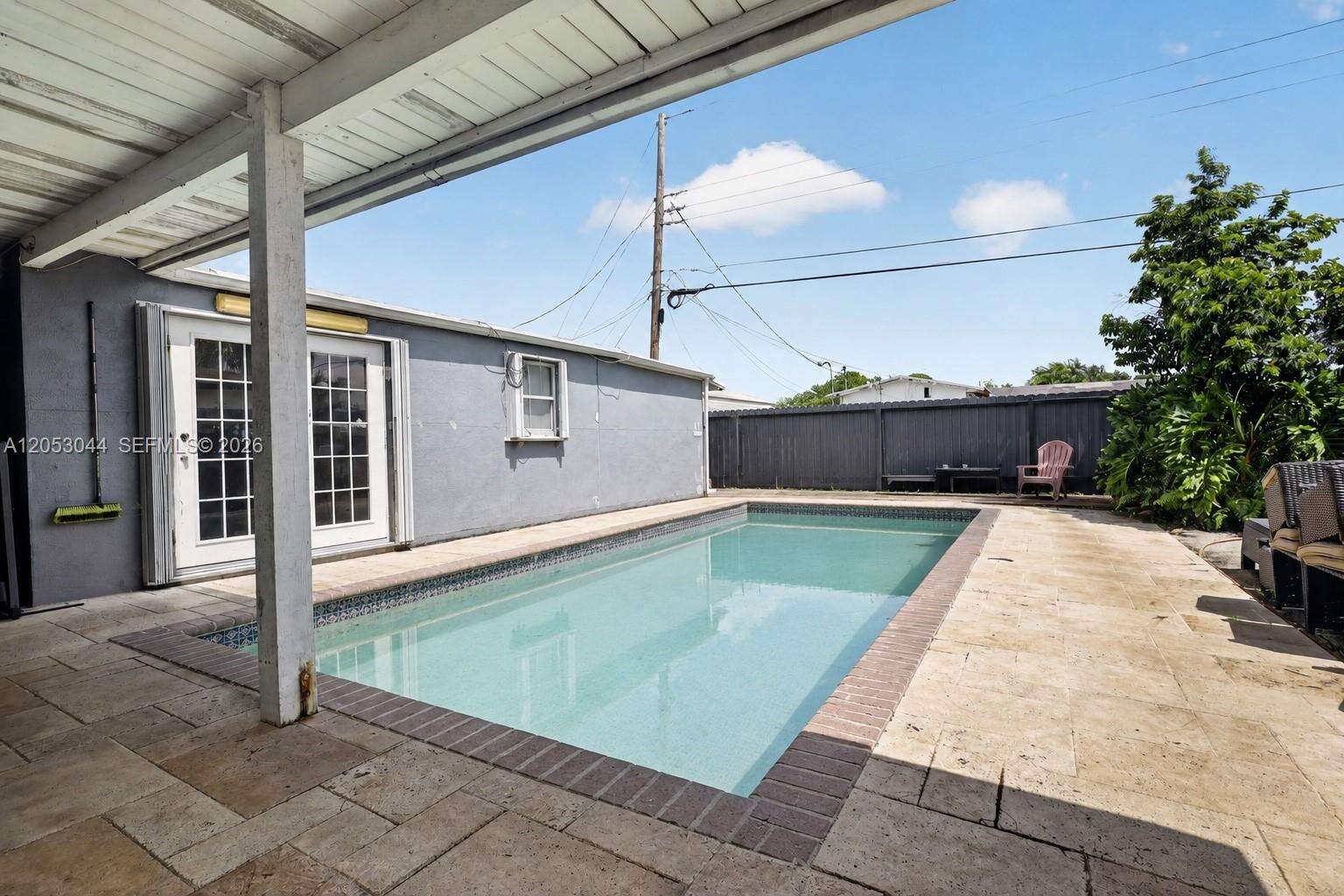 7891 Raleigh St, Hollywood, FL 33024 - For Sale photo 23