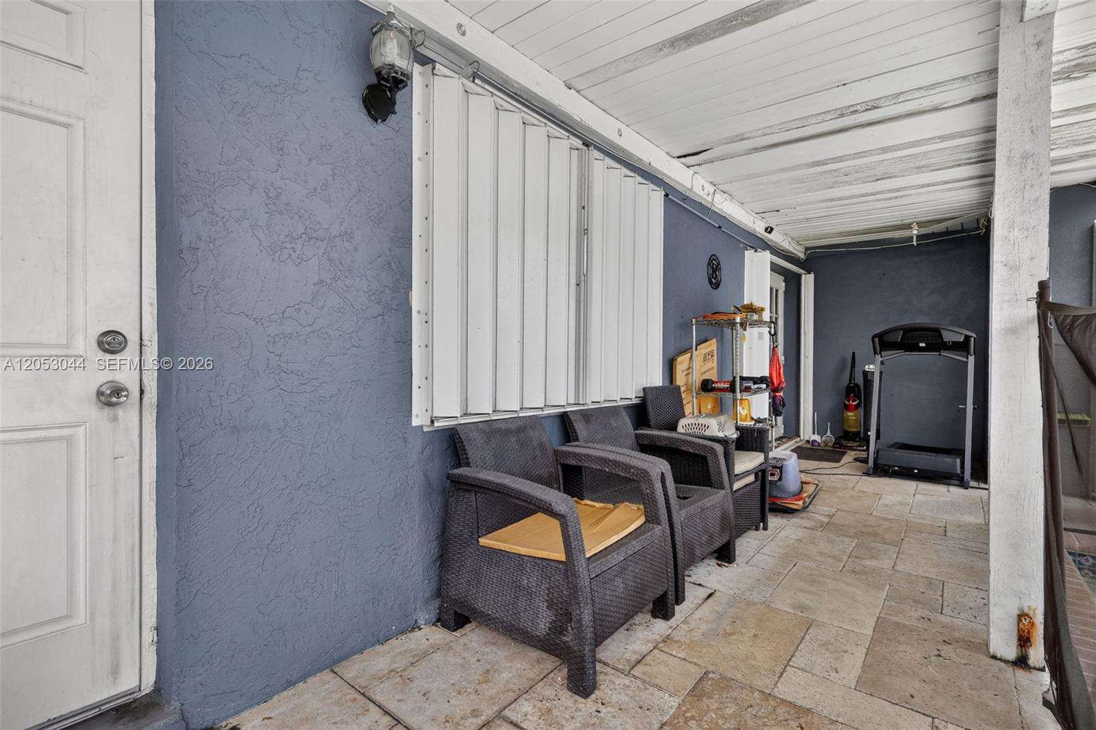 7891 Raleigh St, Hollywood, FL 33024 - For Sale photo 24