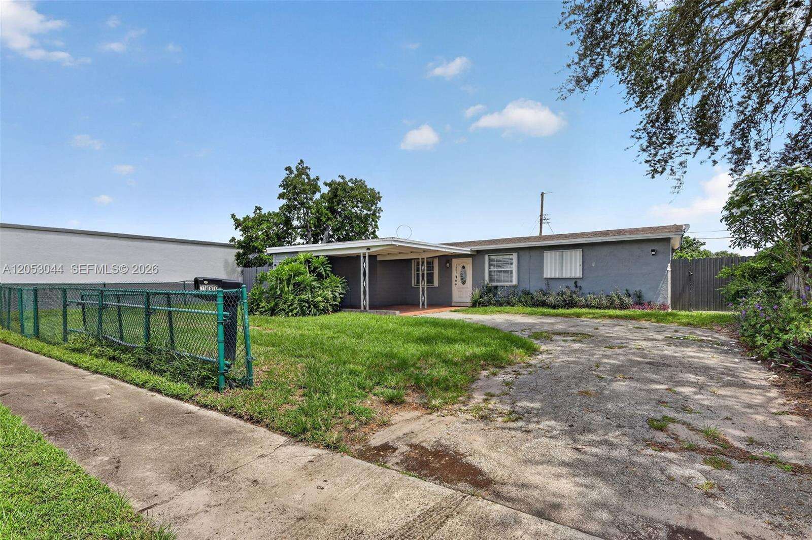 7891 Raleigh St, Hollywood, FL 33024 - For Sale photo 27