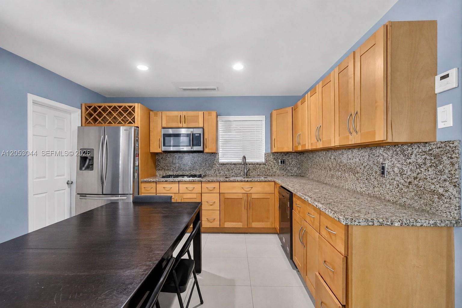 7891 Raleigh St, Hollywood, FL 33024 - For Sale photo 5