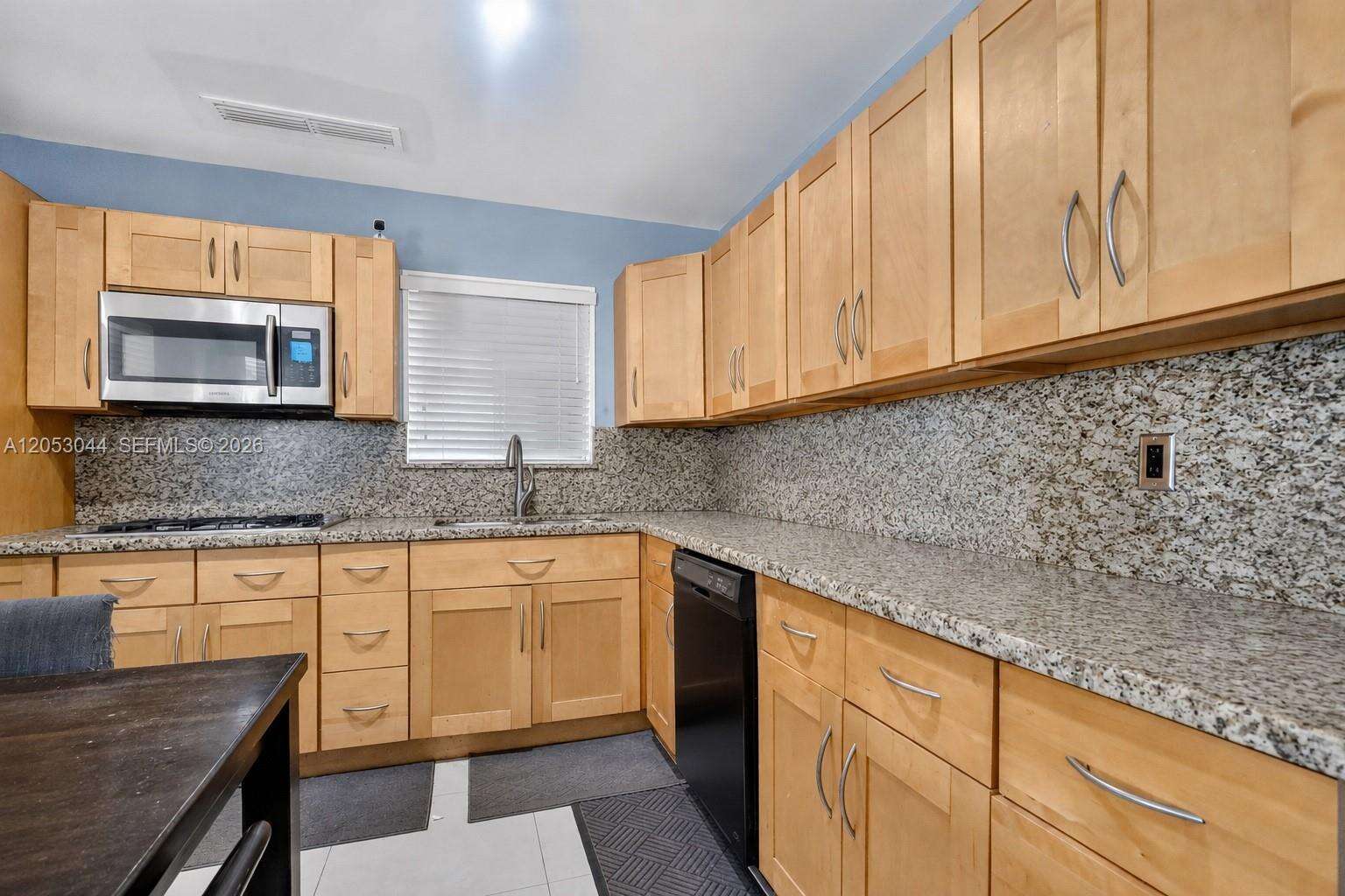 7891 Raleigh St, Hollywood, FL 33024 - For Sale photo 6