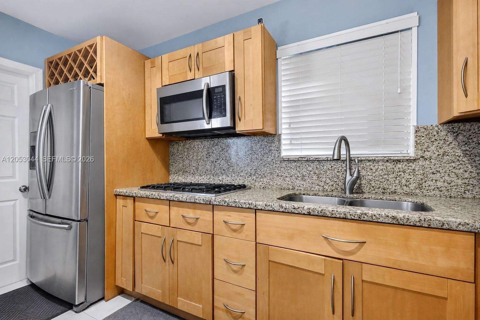 7891 Raleigh St, Hollywood, FL 33024 - For Sale photo 7