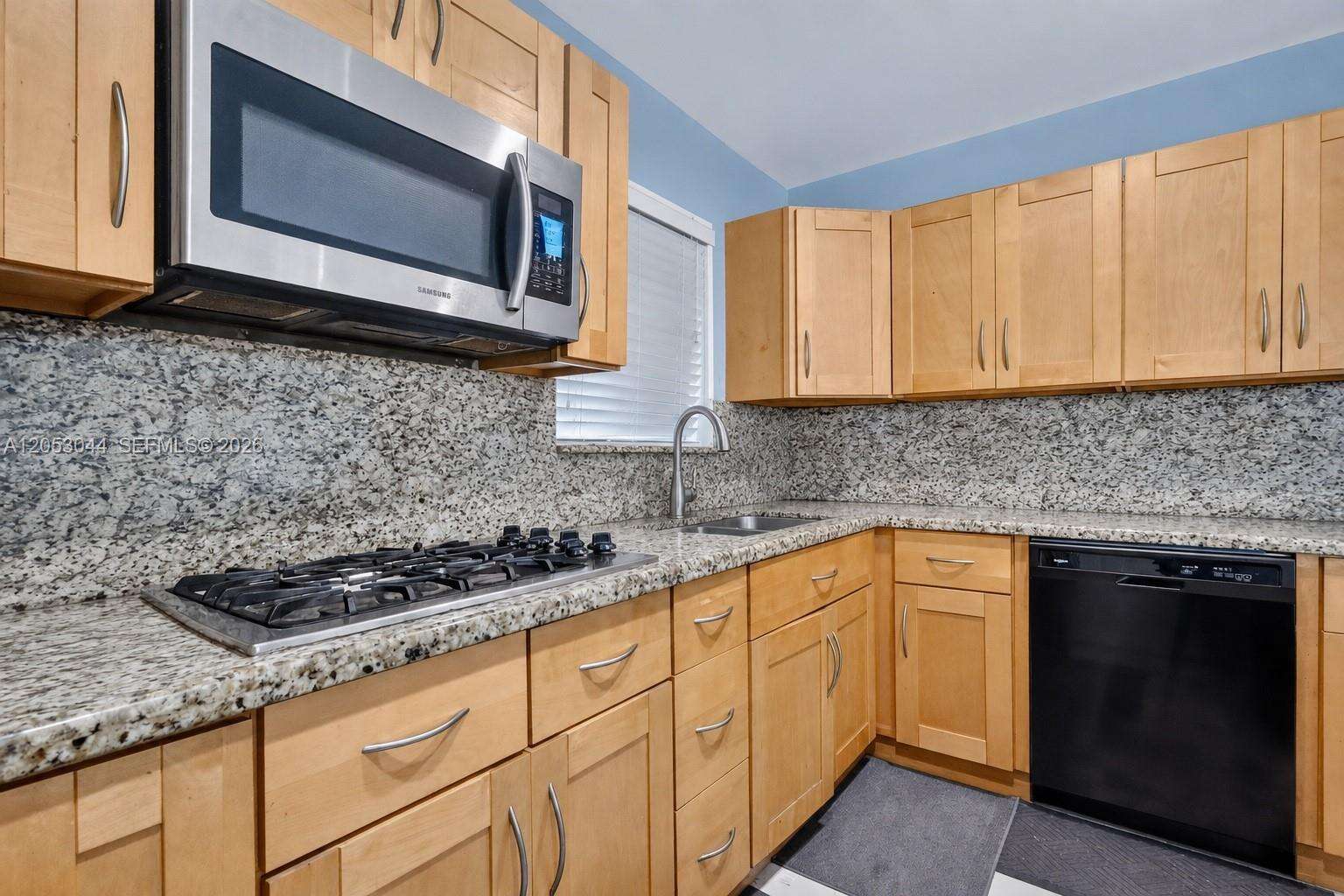 7891 Raleigh St, Hollywood, FL 33024 - For Sale photo 8