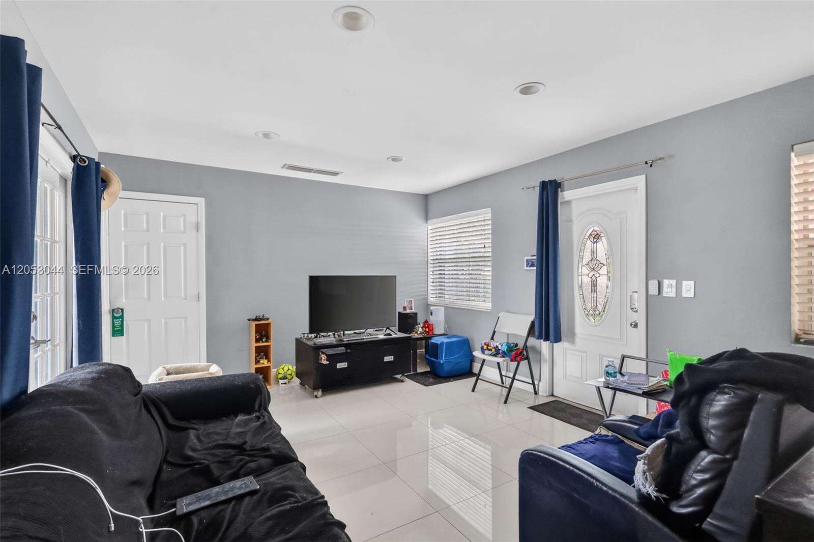 7891 Raleigh St, Hollywood, FL 33024 - For Sale photo 10