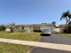 11851 23rd St