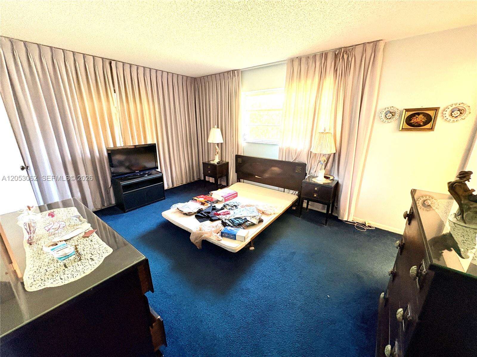 11851 23rd St, Pembroke Pines, FL 33026 - For Sale photo 11