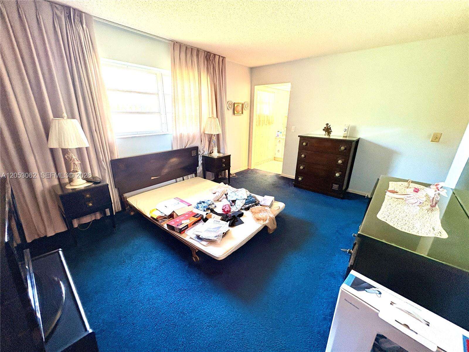 11851 23rd St, Pembroke Pines, FL 33026 - For Sale photo 12