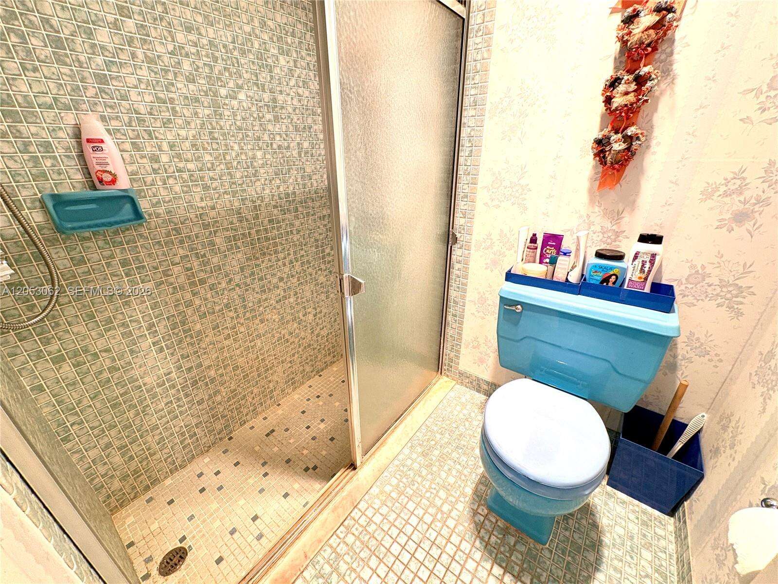11851 23rd St, Pembroke Pines, FL 33026 - For Sale photo 14