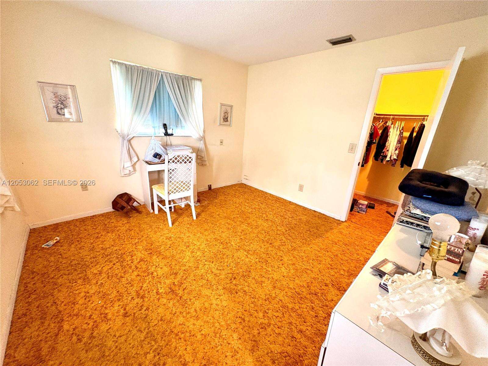 11851 23rd St, Pembroke Pines, FL 33026 - For Sale photo 15