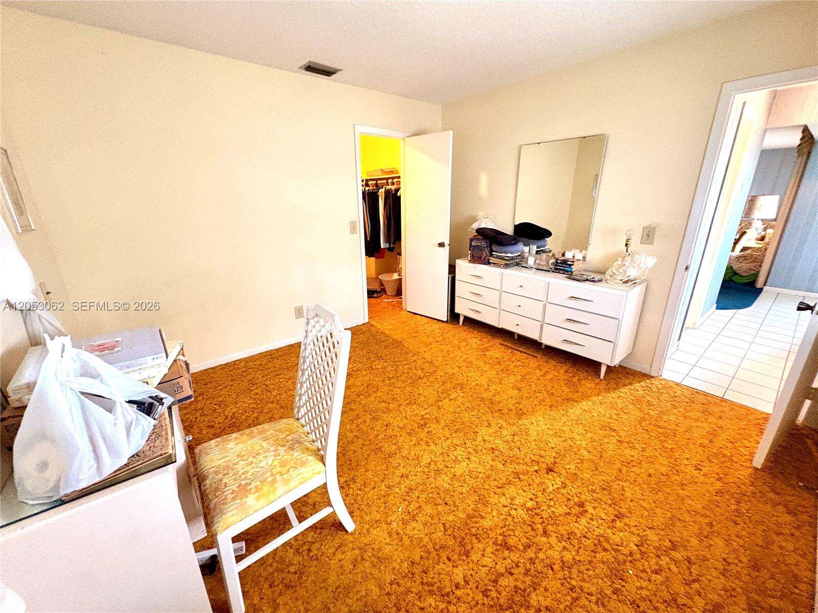 11851 23rd St, Pembroke Pines, FL 33026 - For Sale photo 16