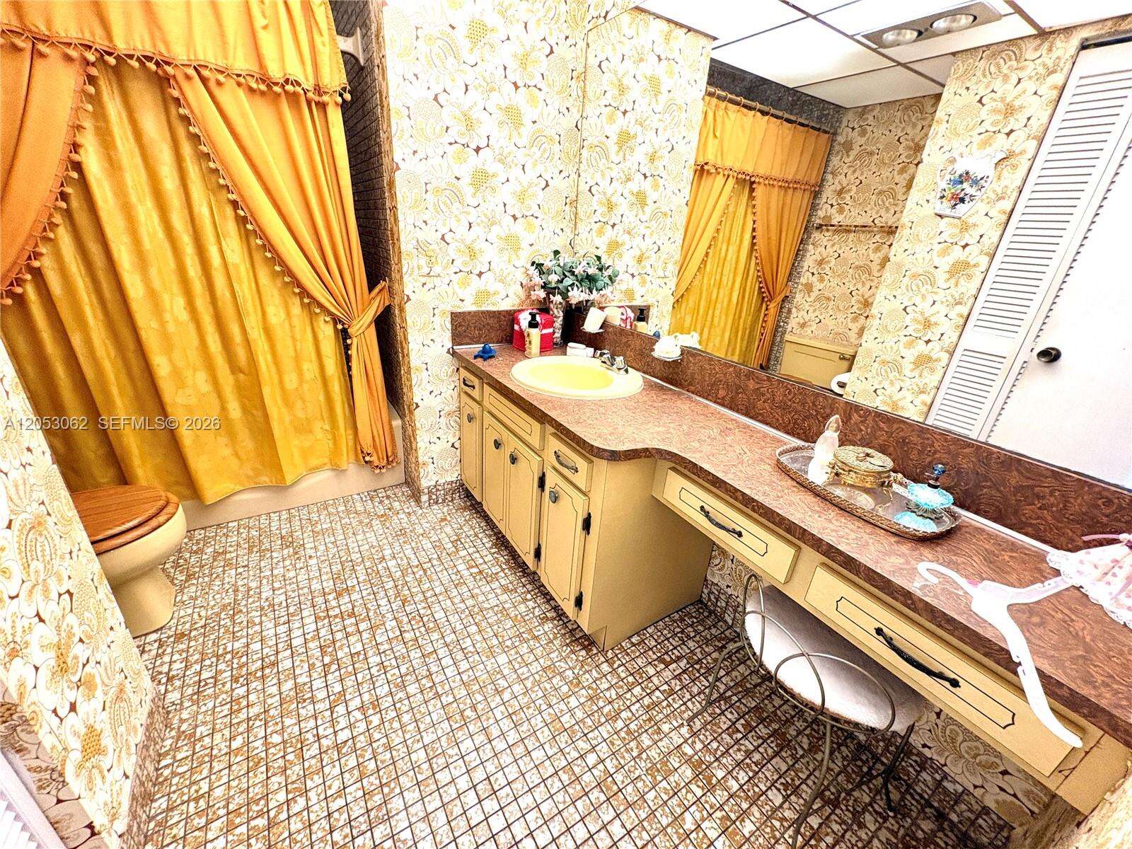 11851 23rd St, Pembroke Pines, FL 33026 - For Sale photo 17