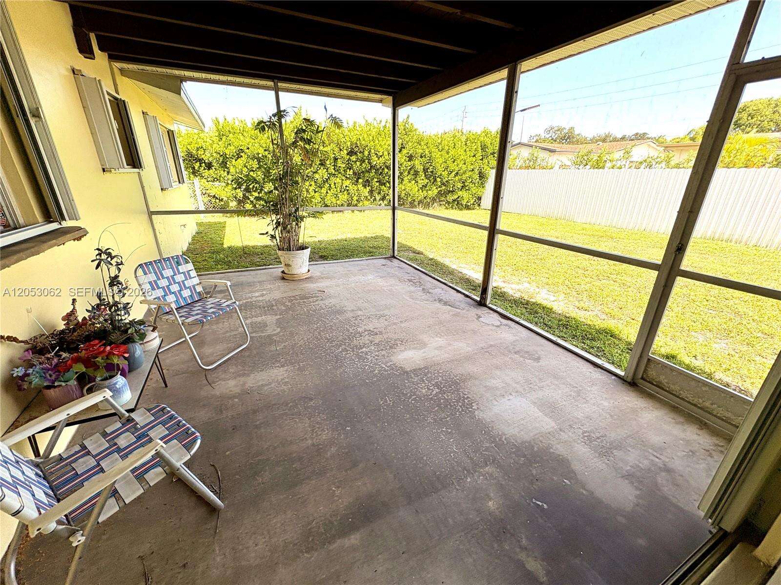 11851 23rd St, Pembroke Pines, FL 33026 - For Sale photo 18