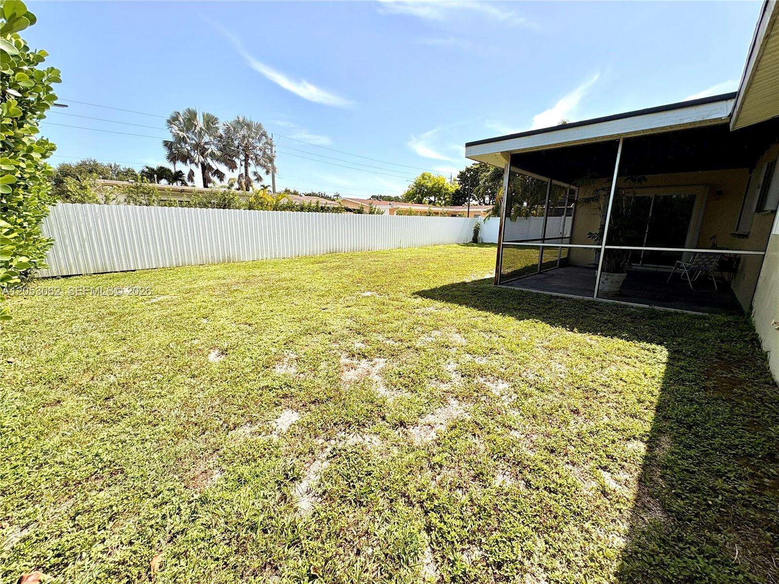 11851 23rd St, Pembroke Pines, FL 33026 - For Sale photo 19