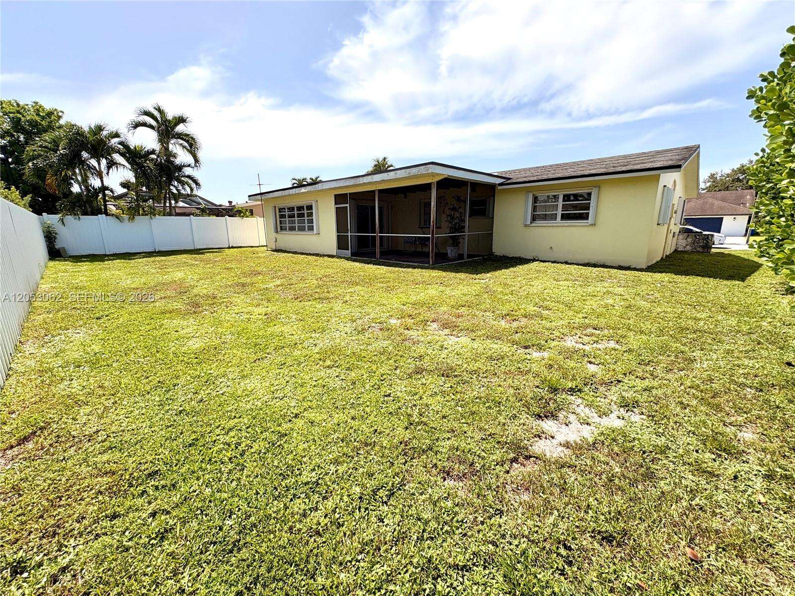 11851 23rd St, Pembroke Pines, FL 33026 - For Sale photo 20