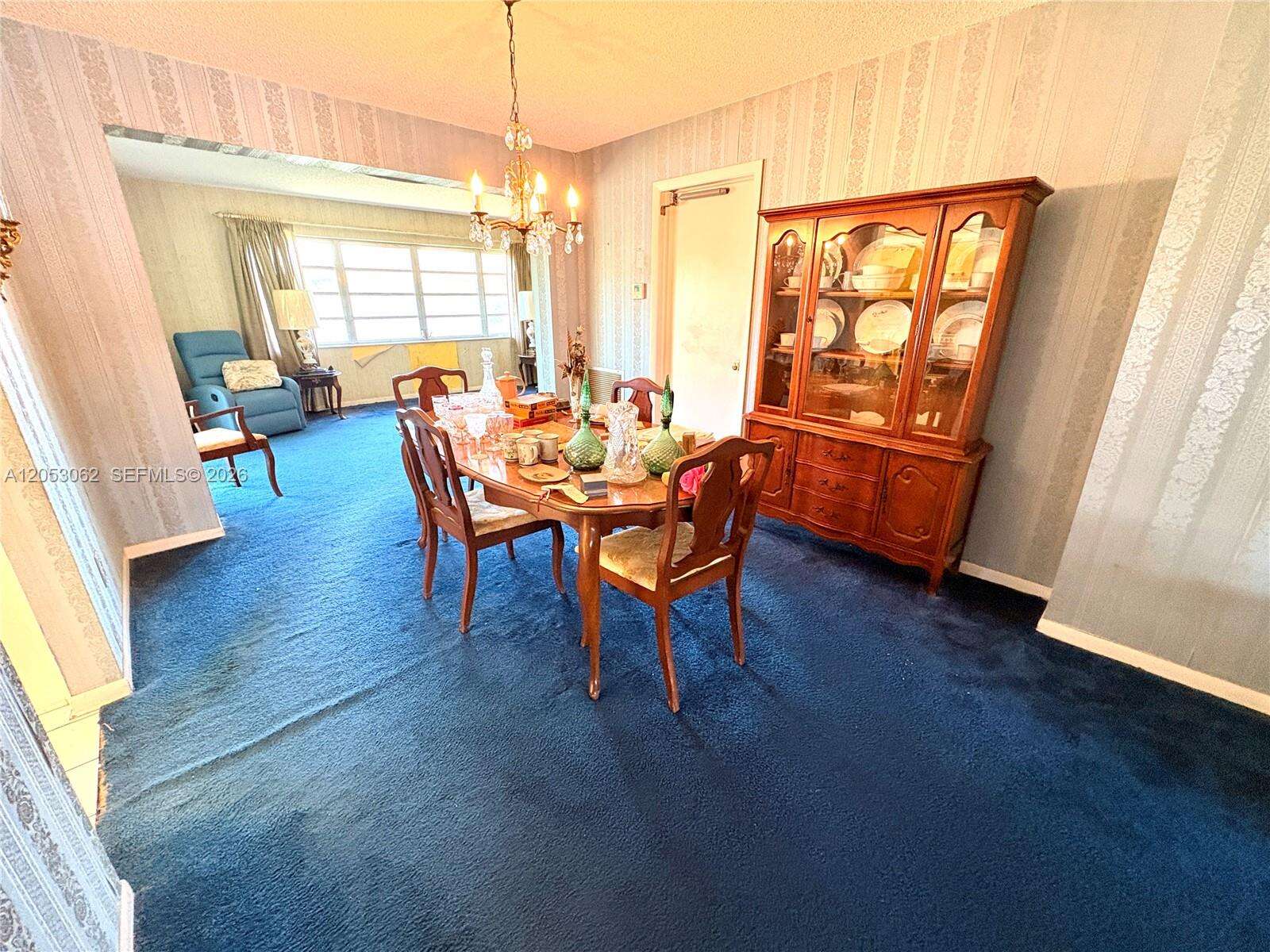 11851 23rd St, Pembroke Pines, FL 33026 - For Sale photo 6
