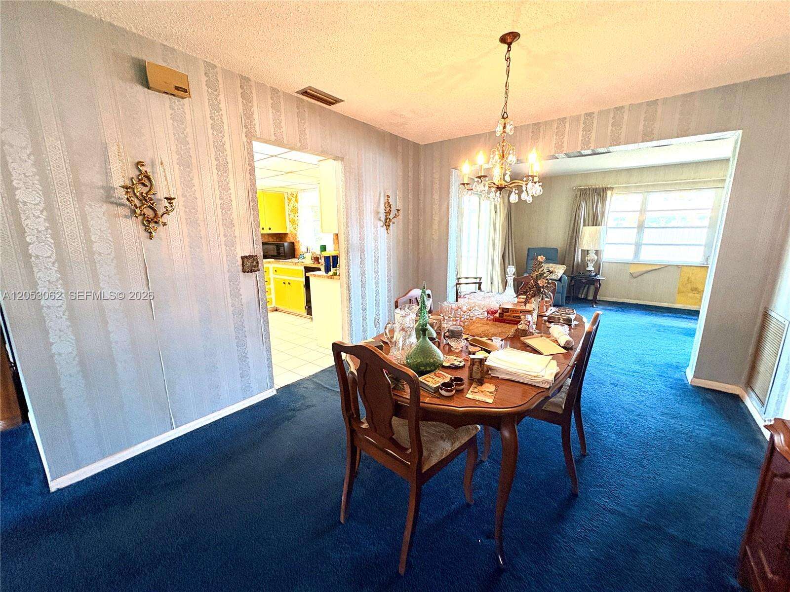 11851 23rd St, Pembroke Pines, FL 33026 - For Sale photo 7