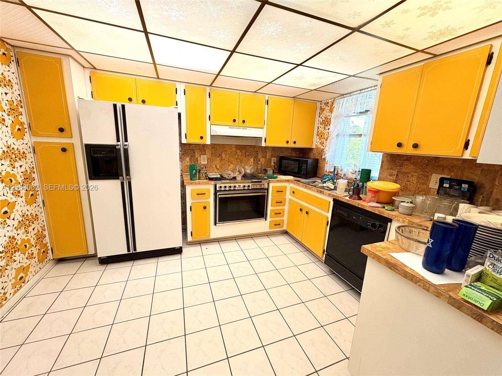 11851 23rd St, Pembroke Pines, FL 33026 - For Sale photo 8