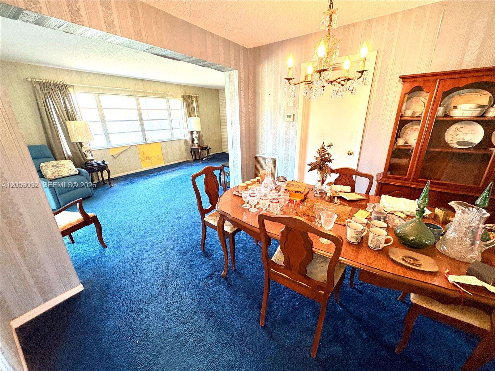 11851 23rd St, Pembroke Pines, FL 33026 - For Sale photo 9