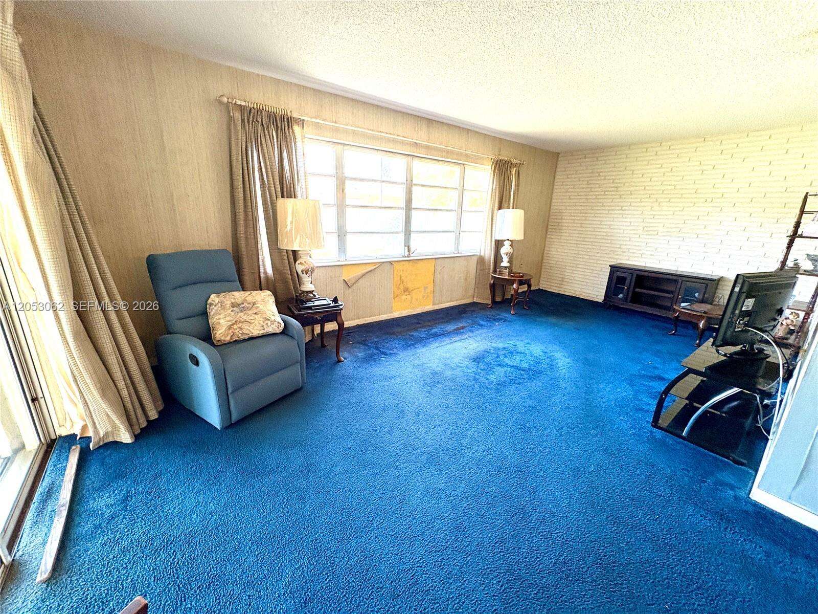 11851 23rd St, Pembroke Pines, FL 33026 - For Sale photo 10
