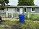 5207 Fletcher