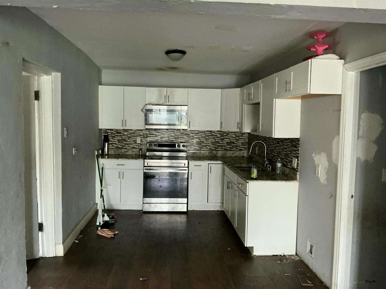 5207 Fletcher, Hollywood, FL 33021 - For Sale photo 11