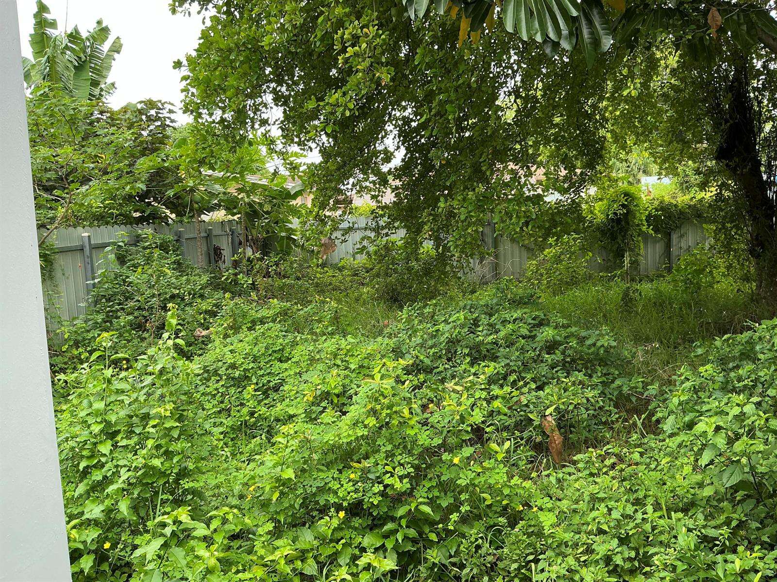 5207 Fletcher, Hollywood, FL 33021 - For Sale photo 3