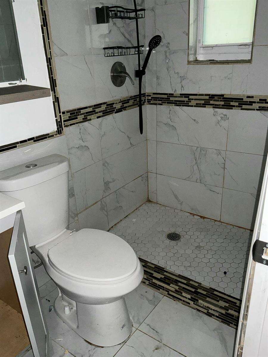 5207 Fletcher, Hollywood, FL 33021 - For Sale photo 8
