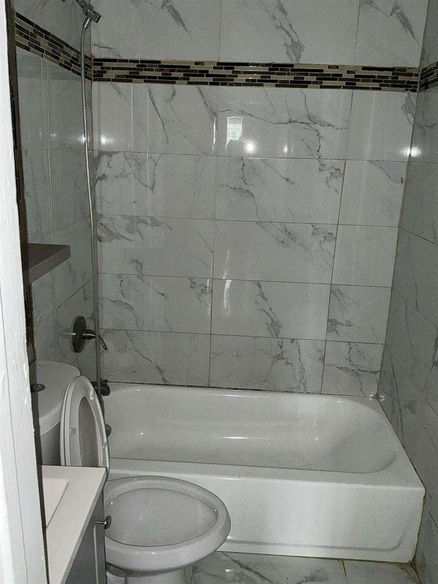 5207 Fletcher, Hollywood, FL 33021 - For Sale photo 10