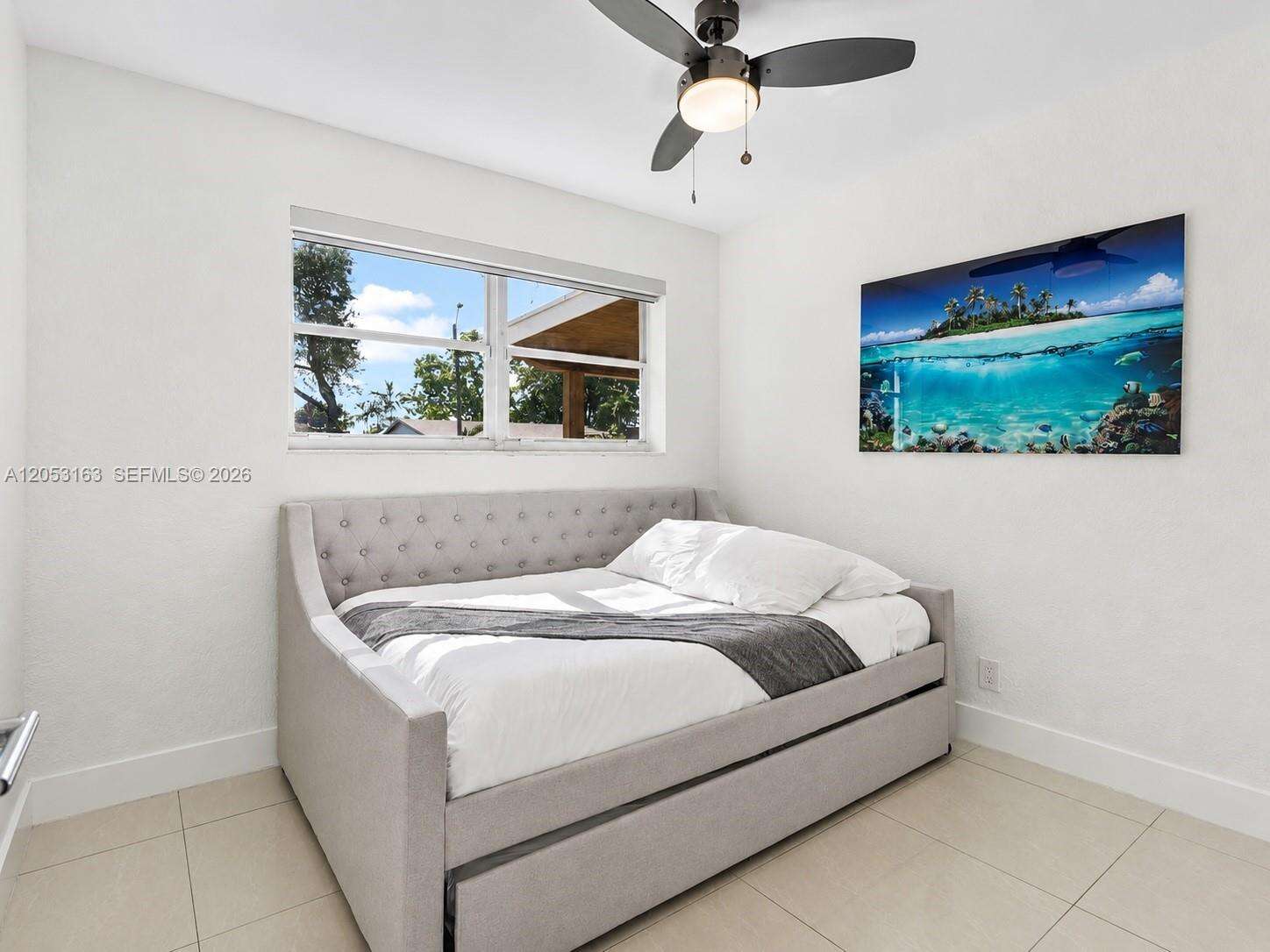6441 Meade St, Hollywood, FL 33024 - For Sale photo 11
