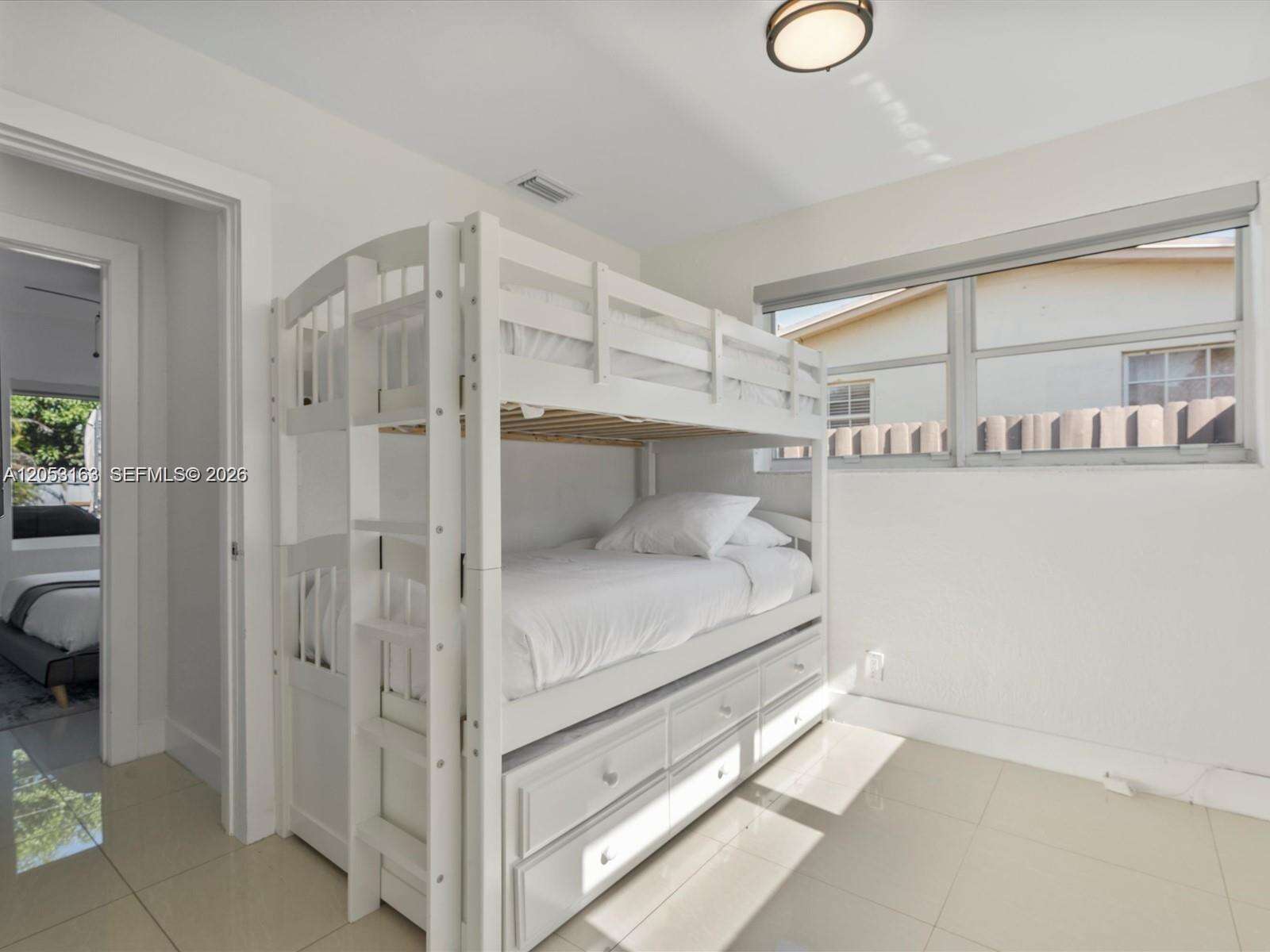 6441 Meade St, Hollywood, FL 33024 - For Sale photo 12