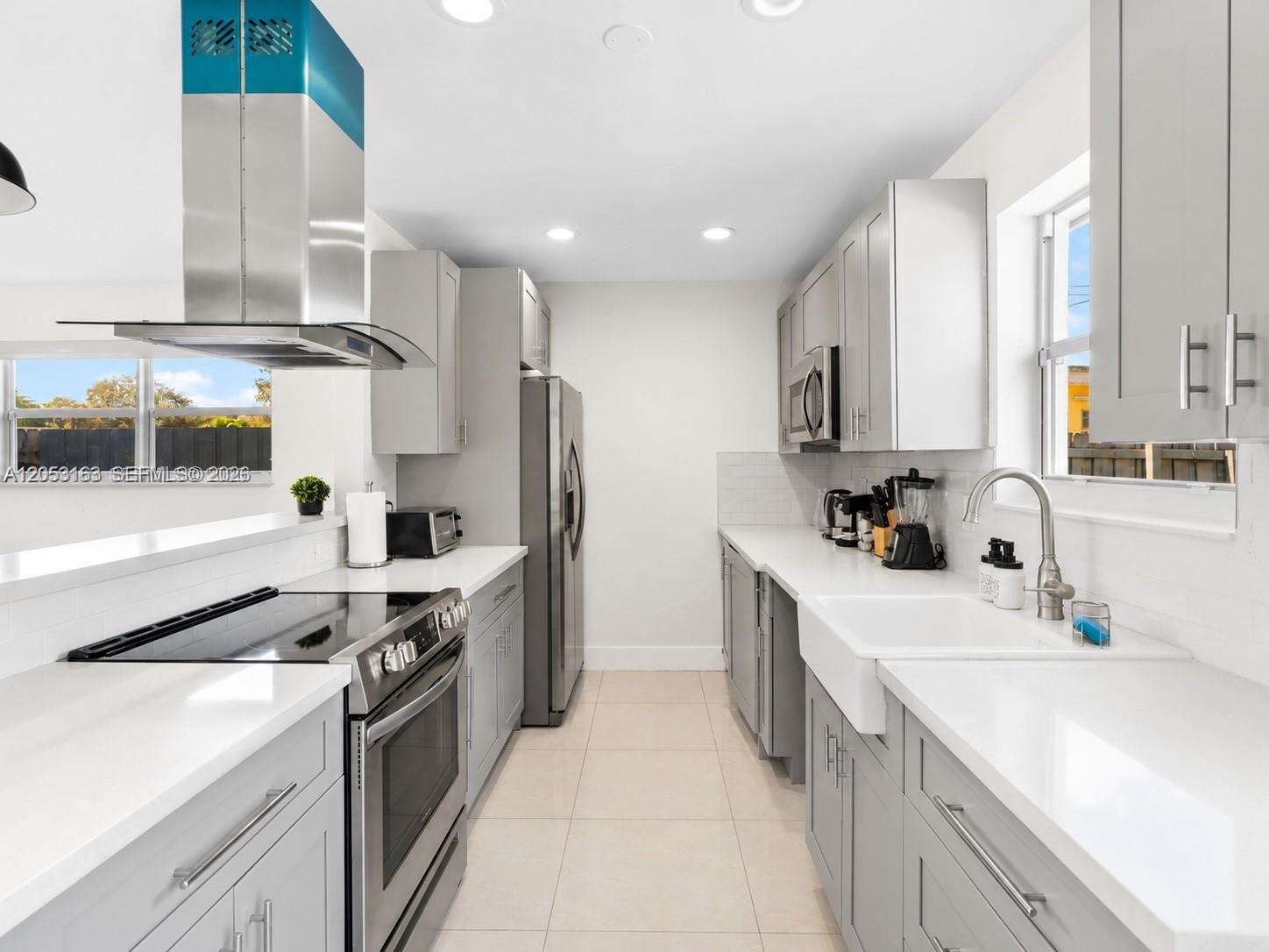 6441 Meade St, Hollywood, FL 33024 - For Sale photo 3