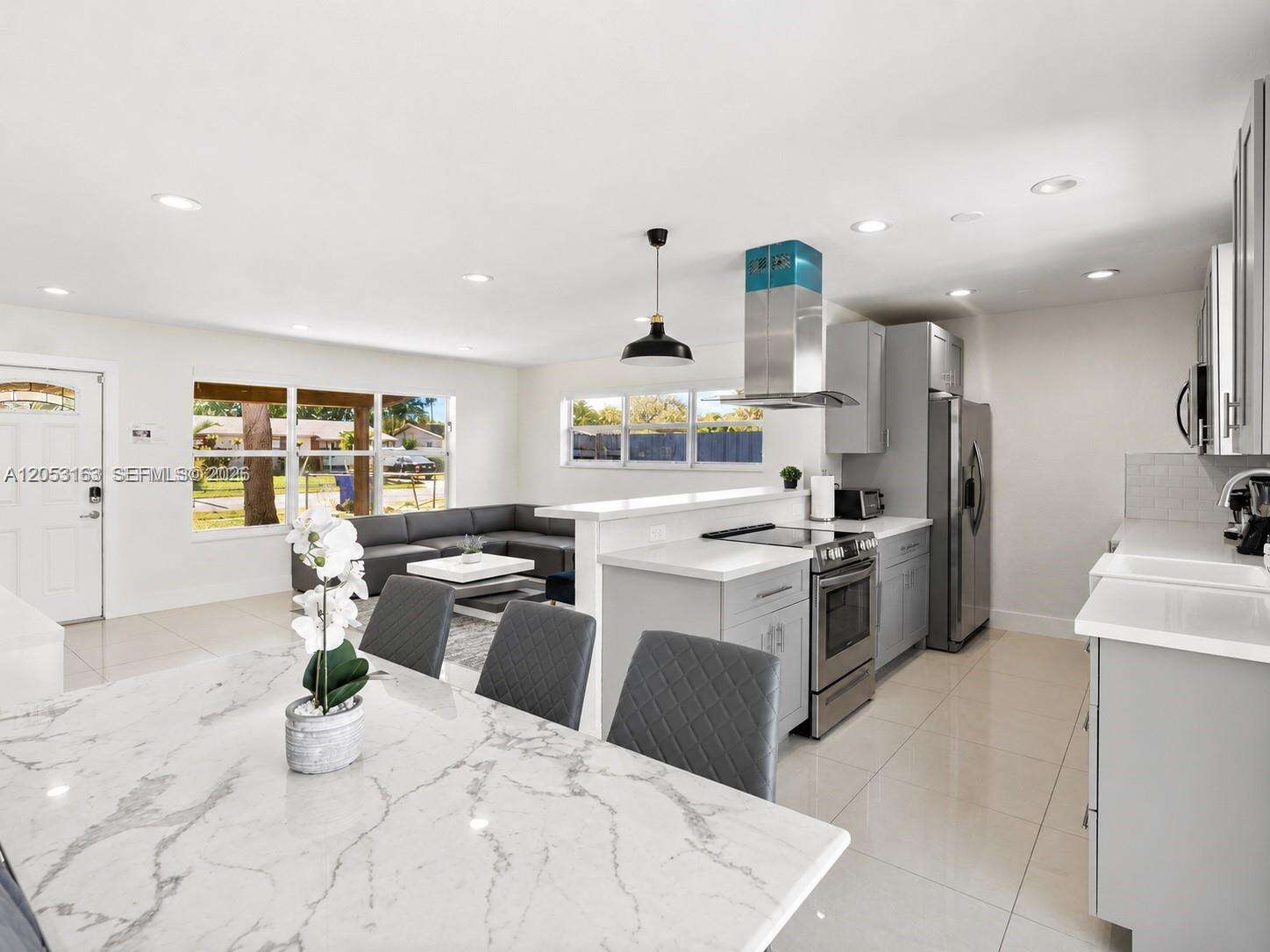 6441 Meade St, Hollywood, FL 33024 - For Sale photo 5