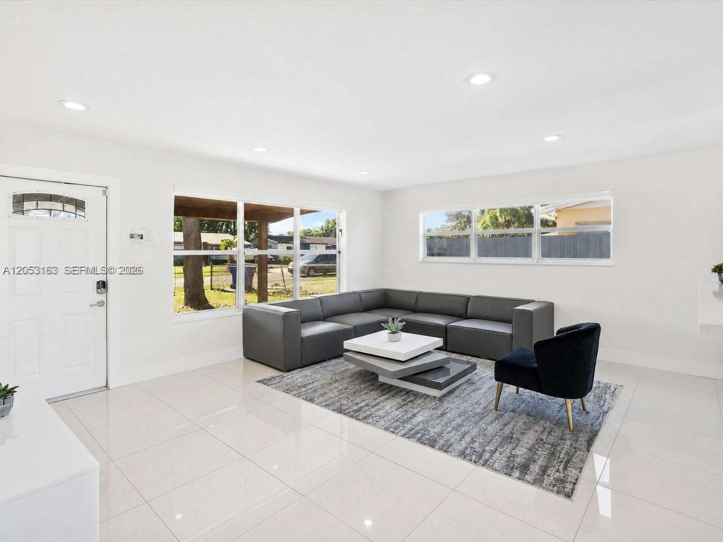 6441 Meade St, Hollywood, FL 33024 - For Sale photo 6