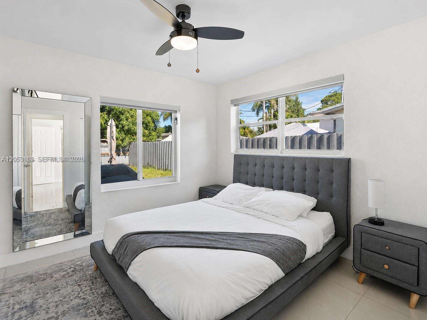6441 Meade St, Hollywood, FL 33024 - For Sale photo 9